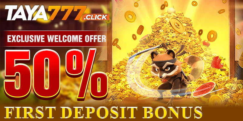 promotion-taya777