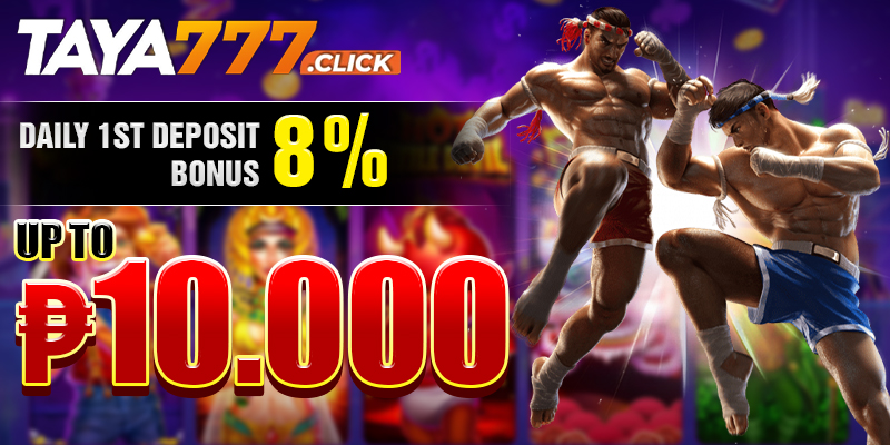 promotion-taya777