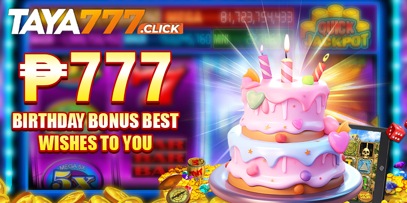 promotion-taya777