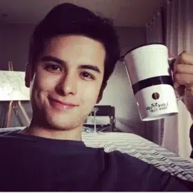 Daniel Aquino