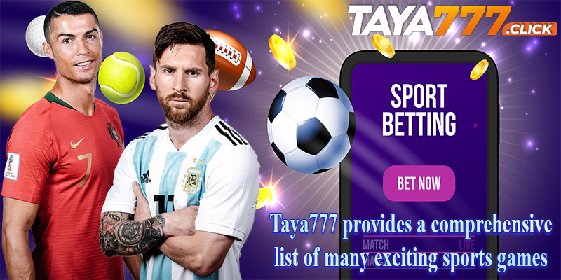 sports-betting-taya777
