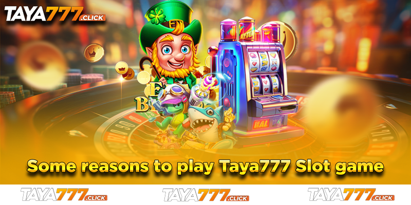 slot-taya777