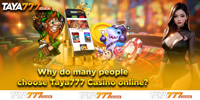 casino-online-taya777