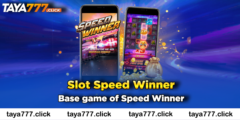 speed-winner-taya777