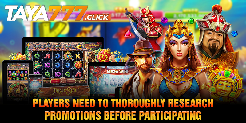 Taya777 Terms and Conditions