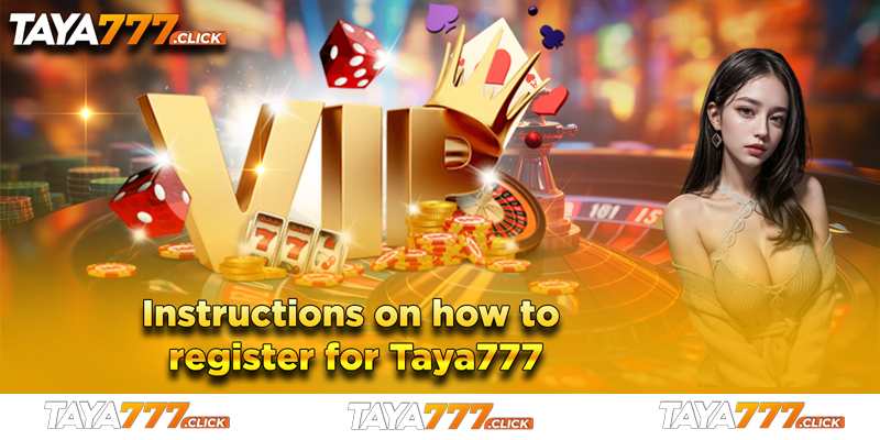 casino-online-taya777