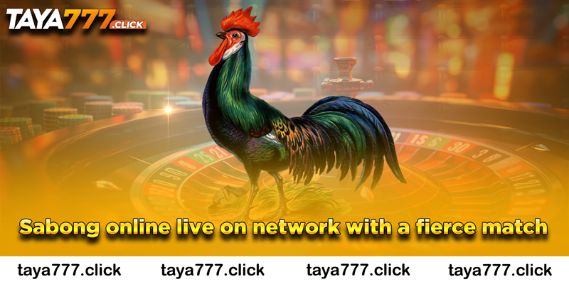 sabong-online-taya777