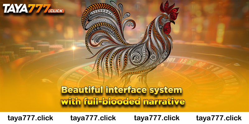 sabong-online-taya777