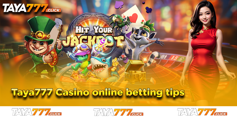 casino-online-taya777