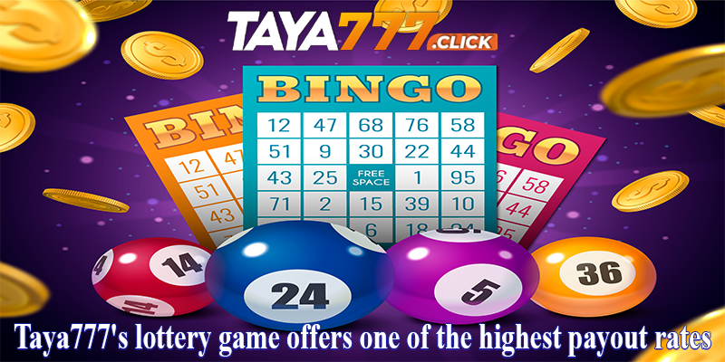 lottery-betting-taya777