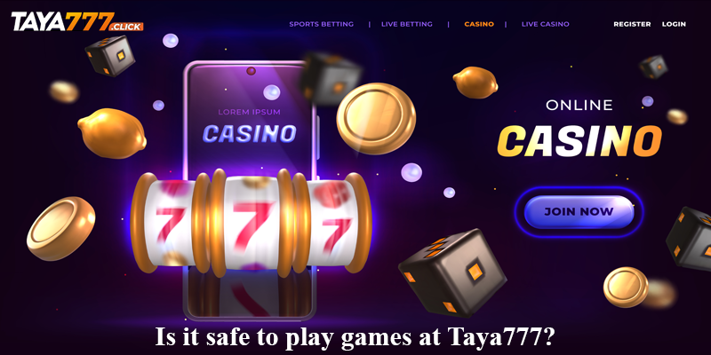 frequently-asked-questions-taya777