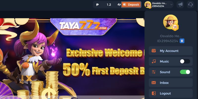 taya777-withdraw-money