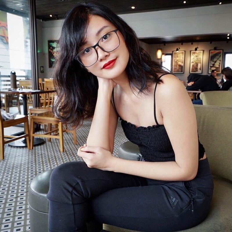 Taya777 Casino Online – Play Live Games & Win Big Today