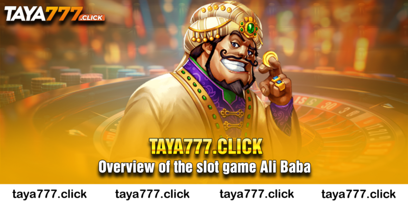 ali-baba-slot-game