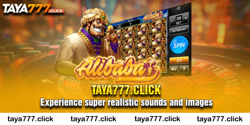 ali-baba