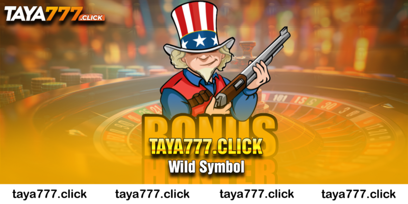 wild-symbol-bonus-hunter