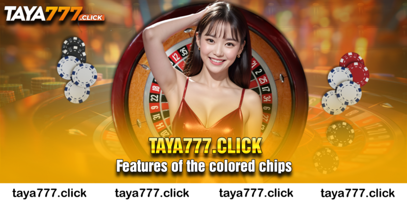 roulette