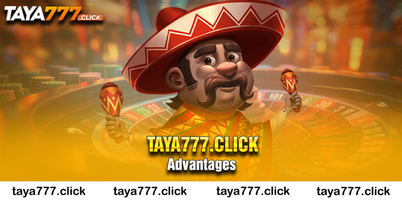 ali-baba-slot-game