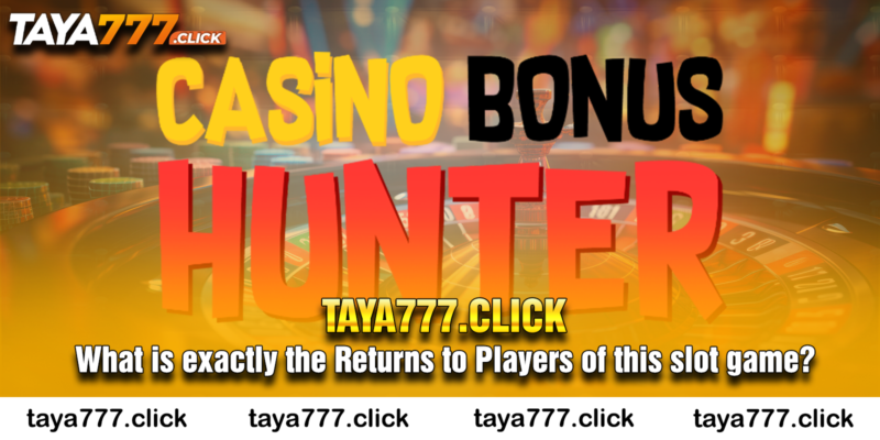 bonus-hunter