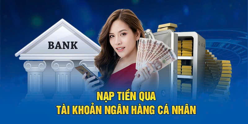 Instructions for depositing money into Five88 quickly in just a few steps