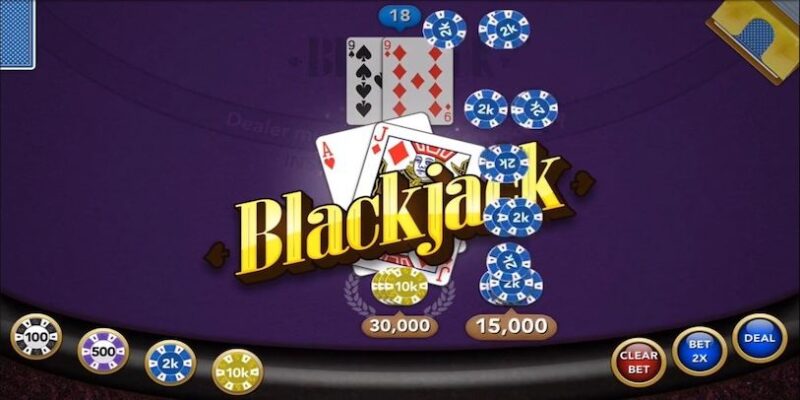 33king