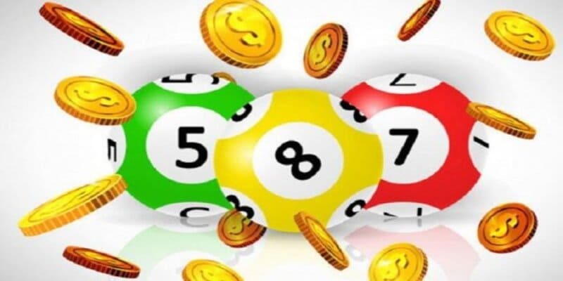 Choosing Numbers Strategically