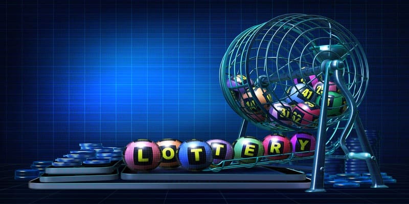 Predicting xổ số Abc8 results with support tools