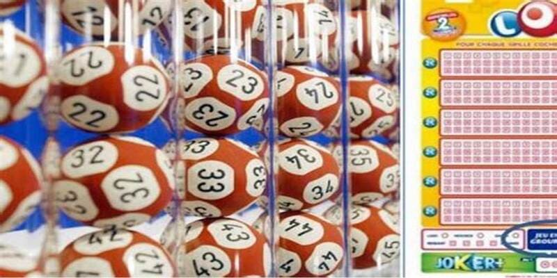 Setting the right betting amount to manage risk in xổ số Abc8