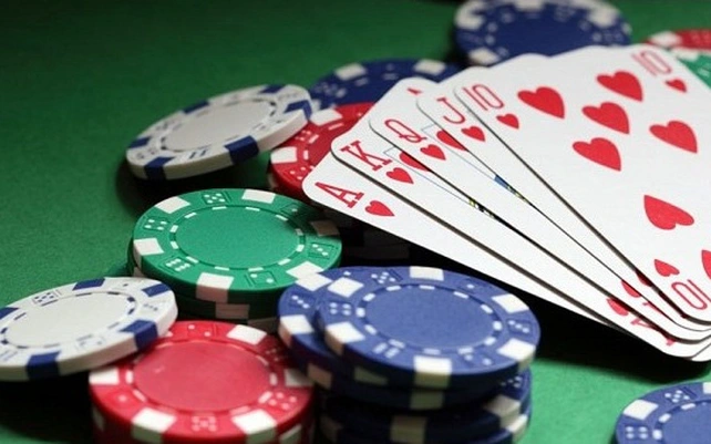 Taking Advantage Of 789Bet Bonuses And Promotions