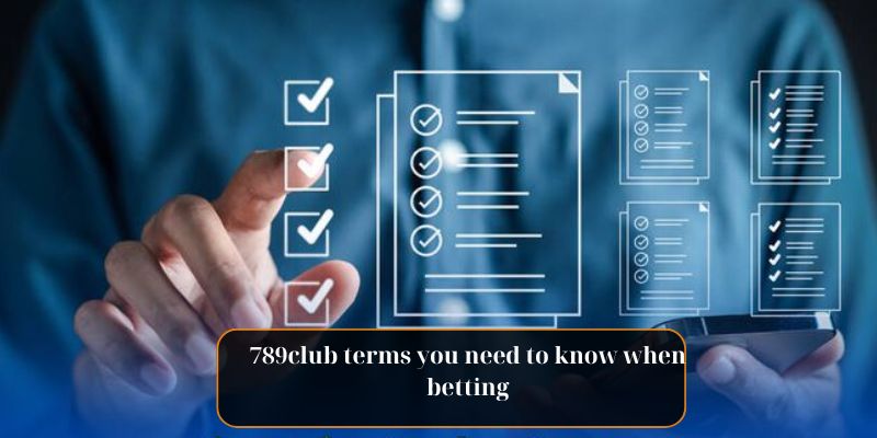 Important Rules When Betting