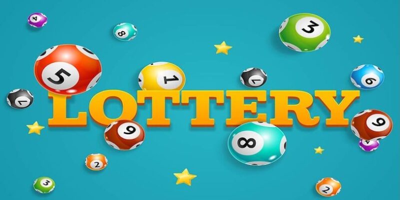 explore-the-exciting-variety-of-lottery-games-on-8day